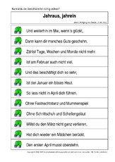 Ordnen-Jahraus-jahrein-Goethe.pdf